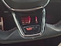 Skoda Octavia Combi RS iV 1.4 electric 245PK | Memoryseats | Head-up | Stoelverwarming v+a | Camera | Keyless | Led |
