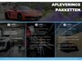 Porsche 911 991 3.0 Carrera S (2018) Sportdesign, sportuitlaat, vol leer, schuifdak, PASM