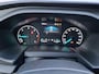Ford Transit 2.0 TDCI L3H2 Trend * excl. BTW * Demo model*Nieuw € 53000,-**