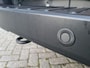 Ford Transit 2.0 TDCI L3H2 Trend * excl. BTW * Demo model*Nieuw € 53000,-**