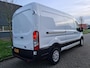 Ford Transit 2.0 TDCI L3H2 Trend * excl. BTW * Demo model*Nieuw € 53000,-**