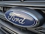 Ford Transit 2.0 TDCI L3H2 Trend * excl. BTW * Demo model*Nieuw € 53000,-**