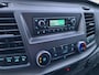 Ford Transit 2.0 TDCI L3H2 Trend * excl. BTW * Demo model*Nieuw € 53000,-**