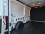 Ford Transit 2.0 TDCI L3H2 Trend * excl. BTW * Demo model*Nieuw € 53000,-**