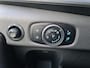 Ford Transit 2.0 TDCI L3H2 Trend * excl. BTW * Demo model*Nieuw € 53000,-**