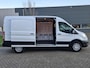 Ford Transit 2.0 TDCI L3H2 Trend * excl. BTW * Demo model*Nieuw € 53000,-**