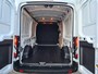 Ford Transit 2.0 TDCI L3H2 Trend * excl. BTW * Demo model*Nieuw € 53000,-**