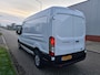 Ford Transit 2.0 TDCI L3H2 Trend * excl. BTW * Demo model*Nieuw € 53000,-**