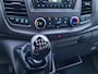 Ford Transit 2.0 TDCI L3H2 Trend * excl. BTW * Demo model*Nieuw € 53000,-**