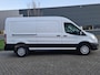 Ford Transit 2.0 TDCI L3H2 Trend * excl. BTW * Demo model*Nieuw € 53000,-**