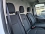 Ford Transit 2.0 TDCI L3H2 Trend * excl. BTW * Demo model*Nieuw € 53000,-**