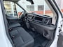Ford Transit 2.0 TDCI L3H2 Trend * excl. BTW * Demo model*Nieuw € 53000,-**
