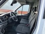 Ford Transit 2.0 TDCI L3H2 Trend * excl. BTW * Demo model*Nieuw € 53000,-**