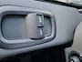 Ford Transit 2.0 TDCI L3H2 Trend * excl. BTW * Demo model*Nieuw € 53000,-**