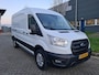 Ford Transit 2.0 TDCI L3H2 Trend * excl. BTW * Demo model*Nieuw € 53000,-**