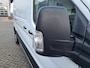 Ford Transit 2.0 TDCI L3H2 Trend * excl. BTW * Demo model*Nieuw € 53000,-**
