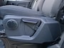 Ford Transit 2.0 TDCI L3H2 Trend * excl. BTW * Demo model*Nieuw € 53000,-**