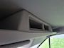 Ford Transit 2.0 TDCI L3H2 Trend * excl. BTW * Demo model*Nieuw € 53000,-**