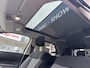 Citroën C4 Cactus 1.2 PureTech Pano, Camera Bluetooth, Navi..