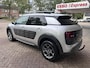 Citroën C4 Cactus 1.2 PureTech Pano, Camera Bluetooth, Navi..