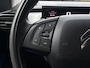 Citroën C4 Cactus 1.2 PureTech Pano, Camera Bluetooth, Navi..
