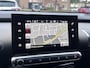 Citroën C4 Cactus 1.2 PureTech Pano, Camera Bluetooth, Navi..