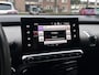 Citroën C4 Cactus 1.2 PureTech Pano, Camera Bluetooth, Navi..