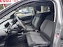 Citroën C4 Cactus 1.2 PureTech Pano, Camera Bluetooth, Navi..
