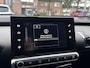 Citroën C4 Cactus 1.2 PureTech Pano, Camera Bluetooth, Navi..
