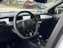 Citroën C4 Cactus 1.2 PureTech Pano, Camera Bluetooth, Navi..