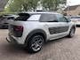 Citroën C4 Cactus 1.2 PureTech Pano, Camera Bluetooth, Navi..