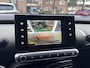 Citroën C4 Cactus 1.2 PureTech Pano, Camera Bluetooth, Navi..