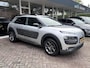 Citroën C4 Cactus 1.2 PureTech Pano, Camera Bluetooth, Navi..