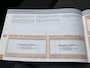 Citroën C4 Cactus 1.2 PureTech Pano, Camera Bluetooth, Navi..