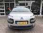 Citroën C4 Cactus 1.2 PureTech Pano, Camera Bluetooth, Navi..
