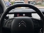 Citroën C4 Cactus 1.2 PureTech Pano, Camera Bluetooth, Navi..