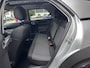 Citroën C4 Cactus 1.2 PureTech Pano, Camera Bluetooth, Navi..