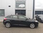 Renault Megane 1.2 TCe Collection navi clima cruis motor probleem