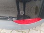Renault Megane 1.2 TCe Collection navi clima cruis motor probleem
