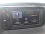 Renault Megane 1.2 TCe Collection navi clima cruis motor probleem