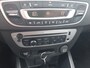 Renault Megane 1.2 TCe Collection navi clima cruis motor probleem
