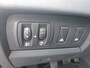 Renault Megane 1.2 TCe Collection navi clima cruis motor probleem