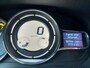 Renault Megane 1.2 TCe Collection navi clima cruis motor probleem