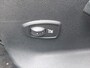 Renault Megane 1.2 TCe Collection navi clima cruis motor probleem