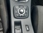 Renault Megane 1.2 TCe Collection navi clima cruis motor probleem