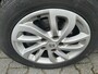 Renault Megane 1.2 TCe Collection navi clima cruis motor probleem
