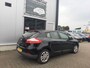 Renault Megane 1.2 TCe Collection navi clima cruis motor probleem