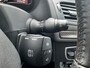 Renault Megane 1.2 TCe Collection navi clima cruis motor probleem