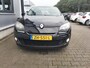 Renault Megane 1.2 TCe Collection navi clima cruis motor probleem