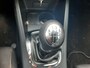 Renault Megane 1.2 TCe Collection navi clima cruis motor probleem